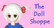 link to doll shop