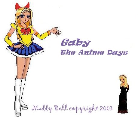 Gaby Title.jpg