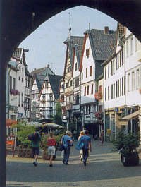  Bad Munstereifel 