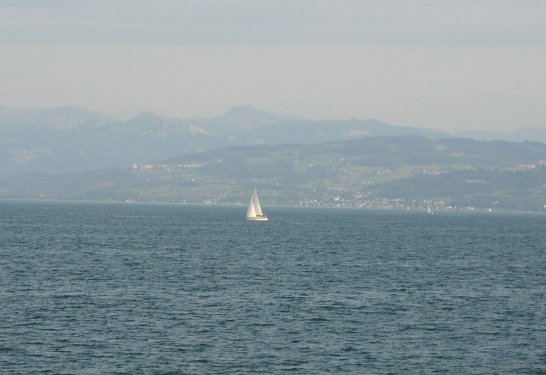  Bodensee