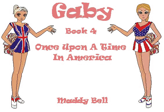  book 4 Gaby Title.jpg