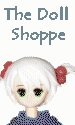 doll shop link