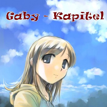 Gaby German Title.jpg