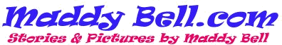 link1