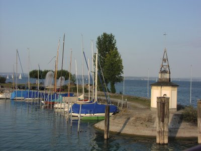 Romanshorn.jpg